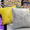 Throw pillows and  throw pillow covers thumb 9