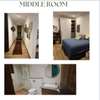 3 Bed Apartment with En Suite in Kitisuru thumb 2