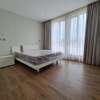 Serviced 2 Bed Apartment with En Suite in Kitisuru thumb 9