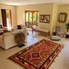4 Bed House with En Suite at Vipingo Ridge thumb 18