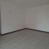 Excellently done 4 Bedrooms Apartment thumb 10