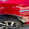 Honda Vezel hybrid RS MUGEN RED 2018 thumb 0