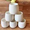 Tea pots and mugs thumb 1