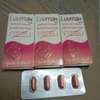 Luvmax sildenafil pink sex thumb 2