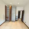 2 Bed House with En Suite at Peponi Road thumb 0