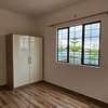 2 Bed Apartment with Swimming Pool in Tatu City thumb 9
