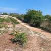 450 m² residential land for sale in Bofa thumb 10
