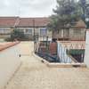 4 Bed Townhouse with En Suite at Riara thumb 29