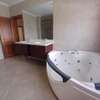 5 Bed Villa with En Suite in Runda thumb 6