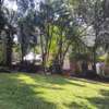 4 Bed House with En Suite in Muthaiga thumb 12