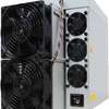 Bitmain Antminer L9 16GH 3360W ASIC Crypto Mining Machine thumb 1