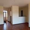1 Bed Apartment with En Suite at Migaa thumb 17