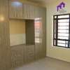 3 Bed Townhouse with En Suite at Kitengela thumb 12