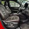 Mazda cx5 Red XDL 2018 thumb 9