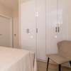 Furnished 2 Bed Apartment with En Suite in Riverside thumb 6