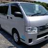 HIACE PETROL (MKOPO/HIRE PURCHASE ACCEPTED) thumb 6