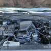 Toyota Prado J120 thumb 8