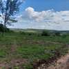 MWAPALA 22 ACRES AVAILABLE FOR SALE!!@ thumb 1