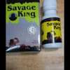 Savage king men sex pills thumb 1