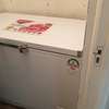 Ramtons chest freezer for sale thumb 3