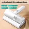 50watts Mite Removal Machine Handheld Vacuum Cleaner thumb 2