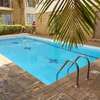 SPACIOUS 3 BEDROOM APARTMENTS TO LET IN KILIMANI thumb 8