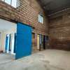 7,500 ft² Warehouse with Parking in Industrial Area thumb 0