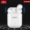 Earldom Bh16 Dual Wireless Bluetooth Touching Headsets with Charging Case thumb 3