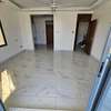 3 Bed Townhouse with En Suite at Mtwapa thumb 13