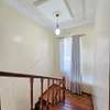 5 Bed House with En Suite at Ngong thumb 14