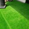Turf artificial grass carpets thumb 3