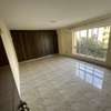 3 Bed Apartment with En Suite in Lavington thumb 17