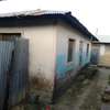 House on sale quick in bamburi mtambo. thumb 5