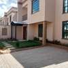 4 Bed Townhouse  in Ongata Rongai thumb 0