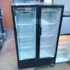 Display fridges from 100litres to 700litres thumb 2