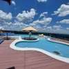 Furnished 2 Bed Apartment with En Suite at General Mathenge thumb 9