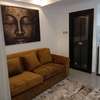 Serviced Studio Apartment with En Suite at Gitanga Rd thumb 4