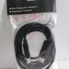 3M Displayport 1.2 To Hdmi 1.4 Monitor Cable. thumb 0