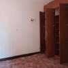 5 Bed Townhouse with En Suite at Lavington thumb 9