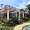 3 Bedroom Villa For Airbnb in Malindi Causarina thumb 2