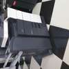 Photocopy, Printers and Scanner Machines Repair thumb 3