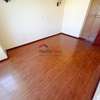 3 Bed Apartment with En Suite in Lavington thumb 8