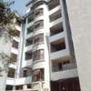 3 Bed Apartment with En Suite in Thika Road thumb 1