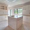 3 Bed House with En Suite at Lavington thumb 20