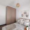 4 Bed Townhouse with En Suite in Ruiru thumb 8