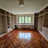 6 Bed House with En Suite in Lower Kabete thumb 16