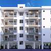 Serviced 4 Bed Apartment with En Suite in Mombasa CBD thumb 5