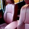 Car interior thumb 2