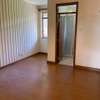 3 bedroom apartment all ensuite with a cloakroom thumb 12