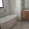 Furnished 2 Bed Apartment with En Suite in Gigiri thumb 7